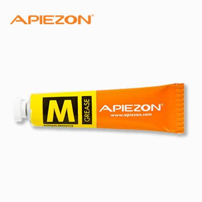 Apiezon M Grease  高真空潤(rùn)滑油脂 耐輻射